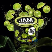 Смесь Jam Крыжовник 50г