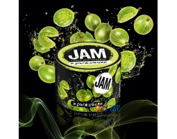 Смесь Jam Крыжовник 50г