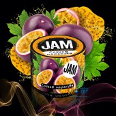 Смесь Jam Спелая Маракуйя 50г