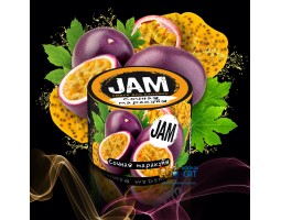 Смесь Jam Спелая Маракуйя 50г