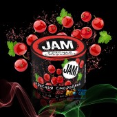 Смесь Jam Красная Смородина 50г