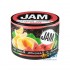 Бестабачная смесь для кальяна Jam (Джем) Арбузный Лимонад с Дыней 50г