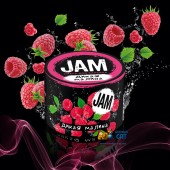 Смесь Jam Малина 50г