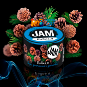 Смесь Jam Байкал 50г