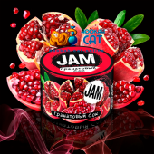 Смесь Jam Гранатовый Сок 50г