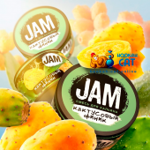 Смесь Jam Кактусовый Финик 50г