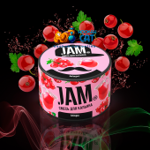 Смесь Jam Морс 50г