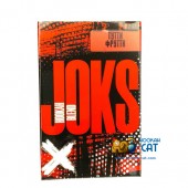 Смесь Joks Тутти Фрутти 50г