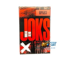 Смесь Joks Арбуз 50г