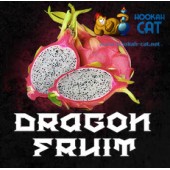 Табак Krass L-Line Dragon Fruit (Драгонфрукт) 100г Акцизный