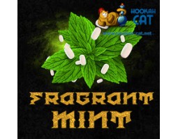 Табак Krass M-Line Fragrant Mint (Ароматная Мята) 100г Акцизный