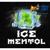 Табак Krass L-Line Ice Mentol (Холодный Ментол) 100г Акцизный