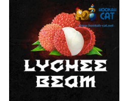 Табак Krass L-Line Lychee Beam (Личи) 100г Акцизный