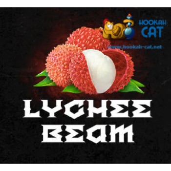 Табак для кальяна Krass L-Line Lychee Beam (Красс Личи) 100г Акцизный