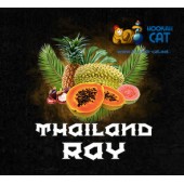 Табак Krass L-Line Thailand Ray (Тайланд Рэй) 100г Акцизный