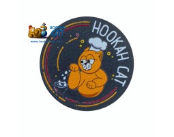 Аксессуар для телефона Popsocket Chef Cat (Попсокет Кот Повар)