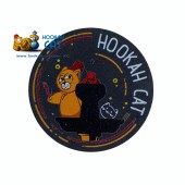 Аксессуар для телефона Popsocket Master Cat (Попсокет Мастер Кот)