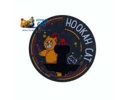 Аксессуар для телефона Popsocket Master Cat (Попсокет Мастер Кот)