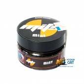 Табак MiTs Mint (Мята) 60г Акцизный