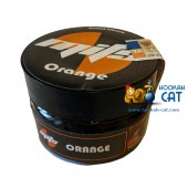 Табак MiTs Orange (Апельсин) 60г Акцизный