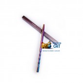 Мундштук Orden Magnetic Multicolor