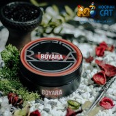 Табак Ruda Boyara (Руда Боярышник) 25г Акцизный