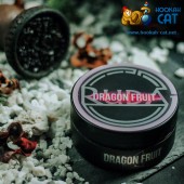 Табак Ruda Dragon Fruit (Руда Драконий Фрукт) 25г Акцизный