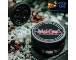 Табак Ruda Dragon Fruit (Руда Драконий Фрукт) 25г Акцизный