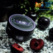 Табак Ruda Plum (Руда Слива) 25г Акцизный