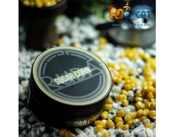 Табак Ruda Sugar Corn (Руда Кукуруза) 25г Акцизный