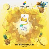 Табак Spectrum Classic Pineapple Boom (Ананас) 25г Акцизный