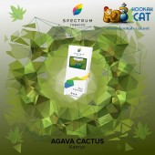 Табак Spectrum Classic Agava Cactus (Кактус) 25г Акцизный