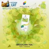 Табак Spectrum Classic Brazilian Tea (Бразильский Чай) 25г Акцизный