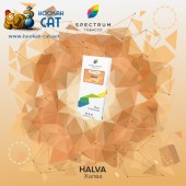 Табак Spectrum Classic Halva (Халва) 100г Акцизный