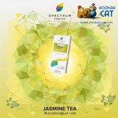 Табак Spectrum Classic Jasmine Tea (Жасминовый Чай) 40г Акцизный