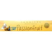 Табак Tangiers Passion Fruit Noir (Маракуйя) 100г Акцизный