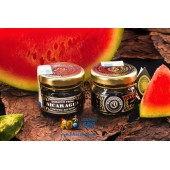 Табак WTO Nicaragua Watermelon (Арбуз) 20г