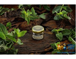 Табак WTO Tanzania Peppermint (Перечная Мята) 20г