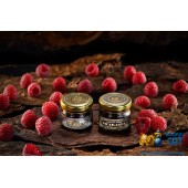 Табак WTO Nicaragua Raspberry (Малина) 20г