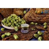 Табак WTO Ultimate Organic CB Holland Hops (Голландский Хмель) 20г