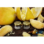 Табак WTO Caribbean Blend Pomelo (Помело) 20г