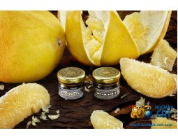 Табак WTO Caribbean Blend Pomelo (Помело) 20г