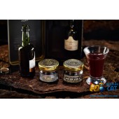 Табак WTO Caribbean Blend Porto (Порто) 20г