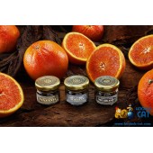 Табак WTO Nicaragua Sicilian Orange (Апельсин) 20г