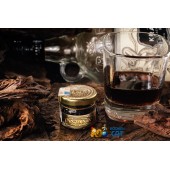 Табак WTO Tanzania Rum (Ром) 20г