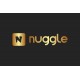 Nuggle