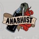 Anarhist