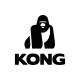 Kong