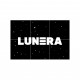 Lunera