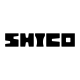 Shico